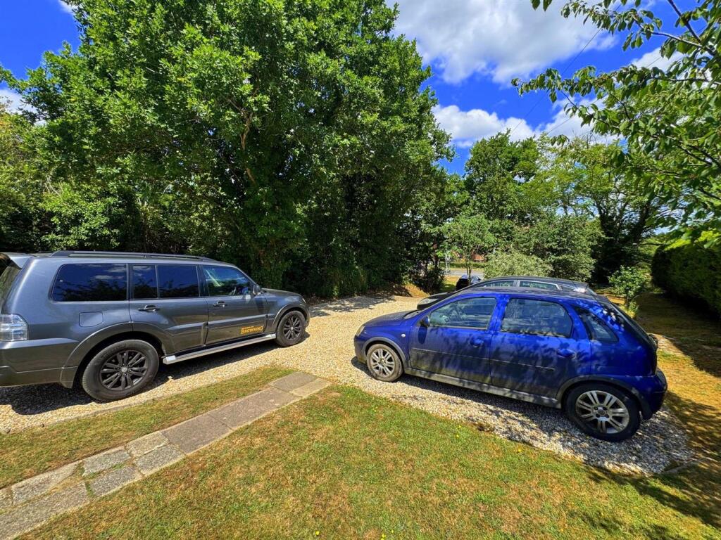 Additional image 12 of Dittons Road, Stone Cross, Pevensey