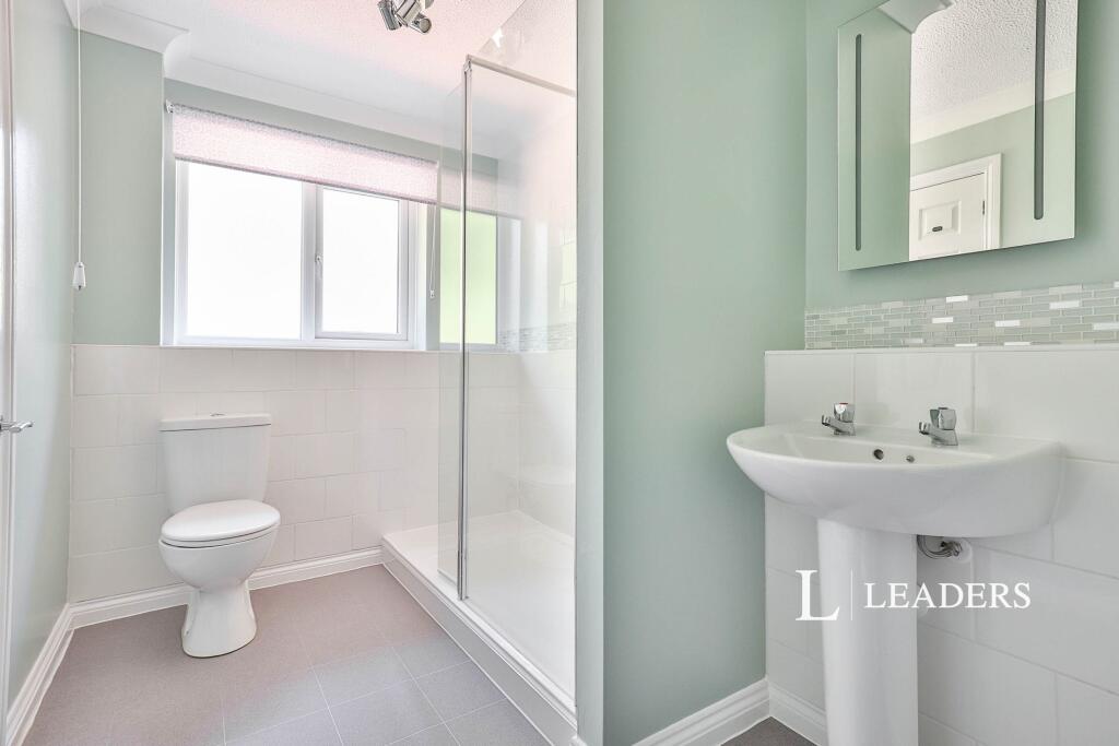 Additional image 35 of Ashley Heath, Ringwood