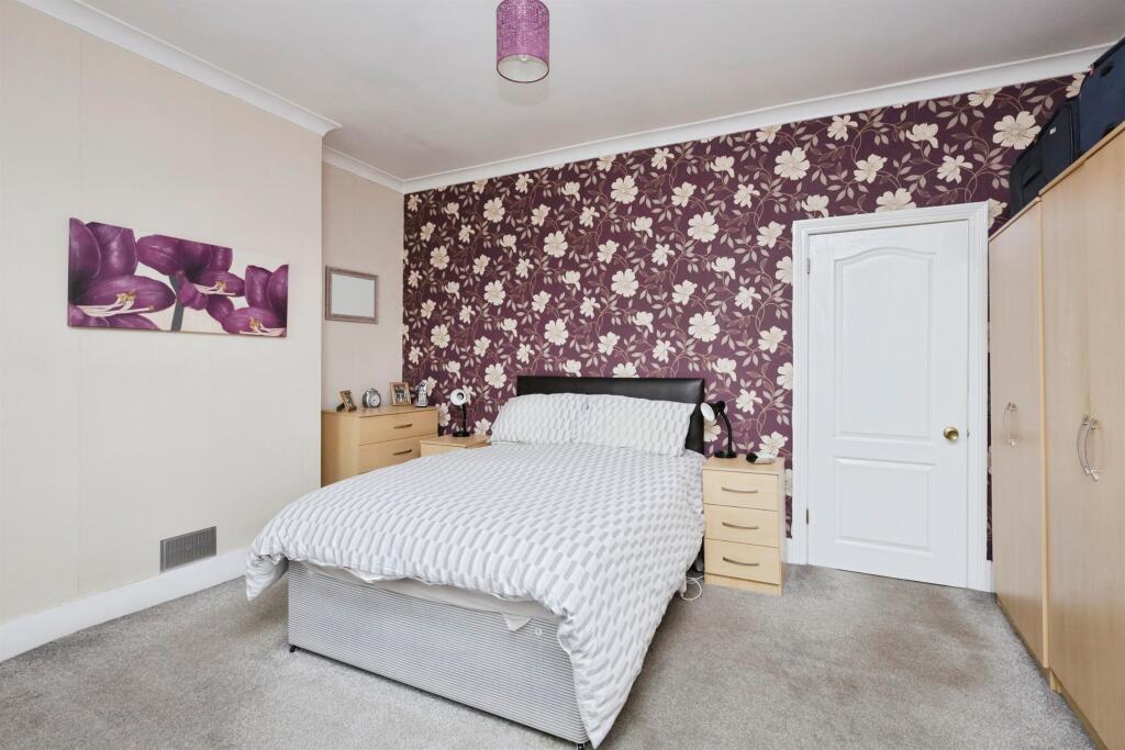 Additional image 7 of Albion Road, Eastbourne