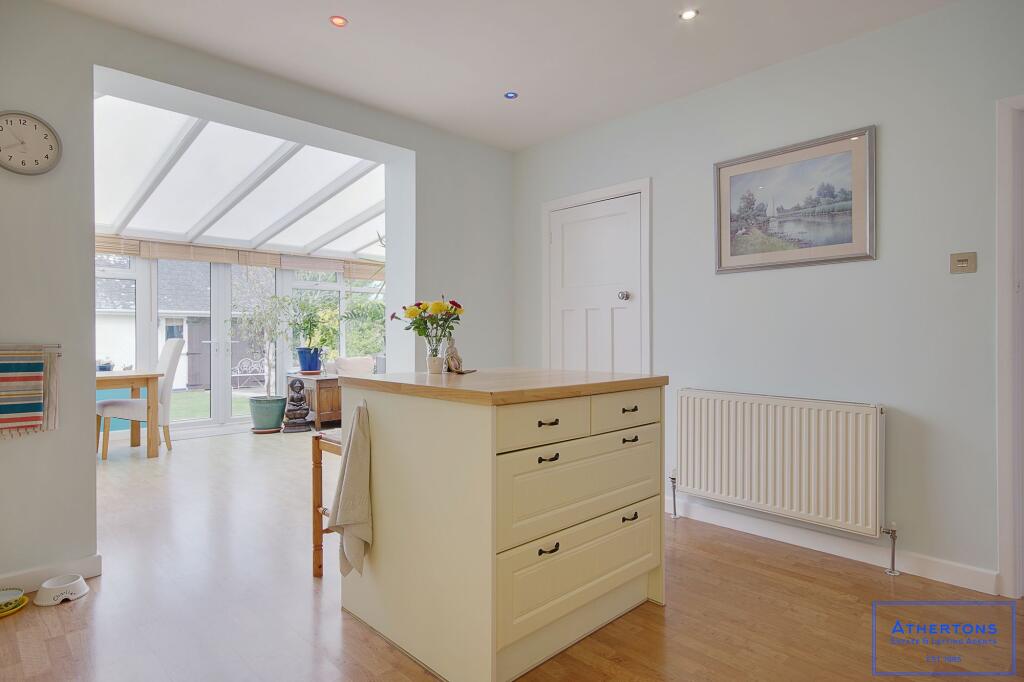 Additional image 5 of Wingfield Avenue, Oakdale, Poole