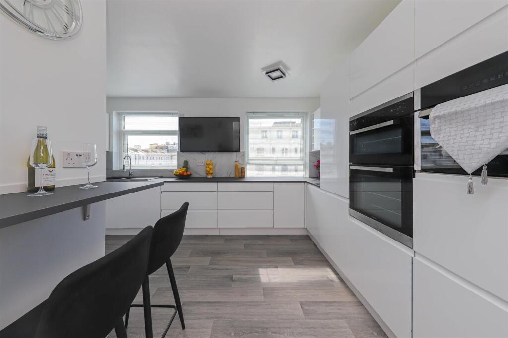 Additional image 7 of Devonshire Place, Eastbourne