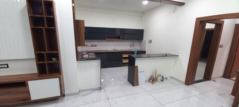 Additional image 3 of Bhawrasla, Indore