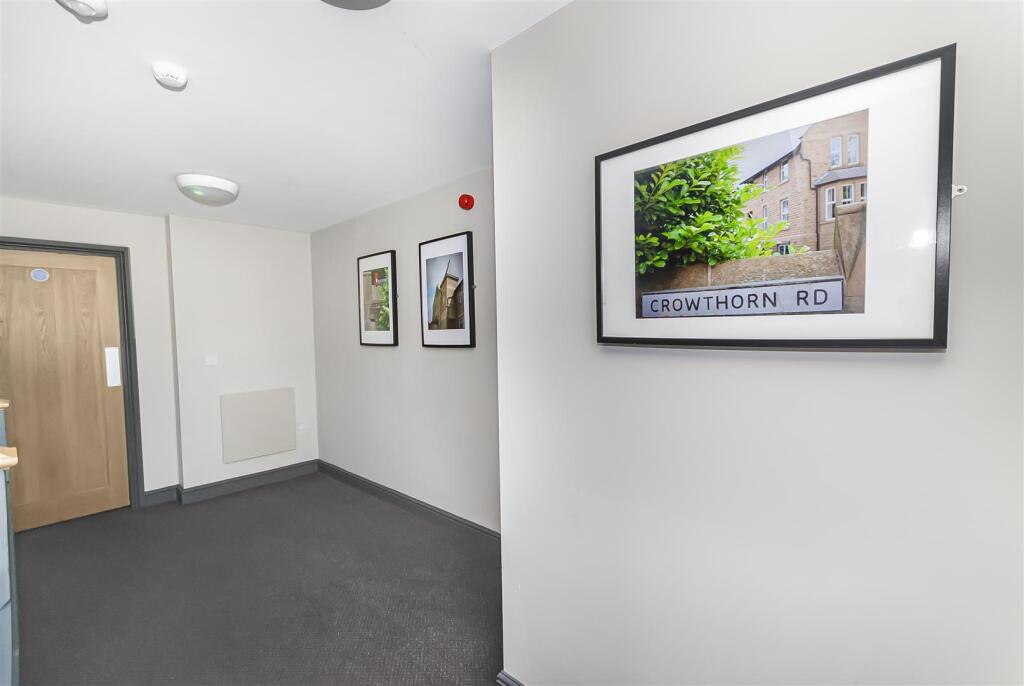 Additional image 20 of Broadhead Road, Turton, Bolton