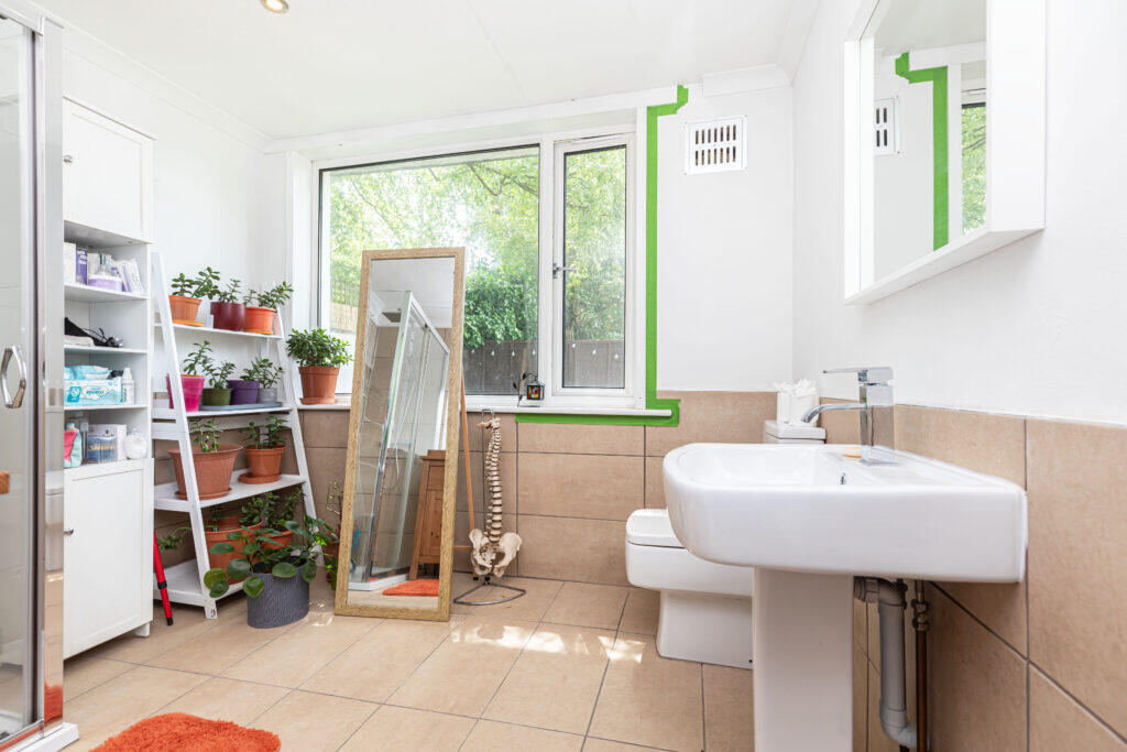 Additional image 13 of St Albans Avenue, Queens Park, Bournemouth, BH8 9EE