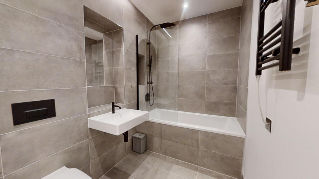 Additional image 7 of Gloucester Place