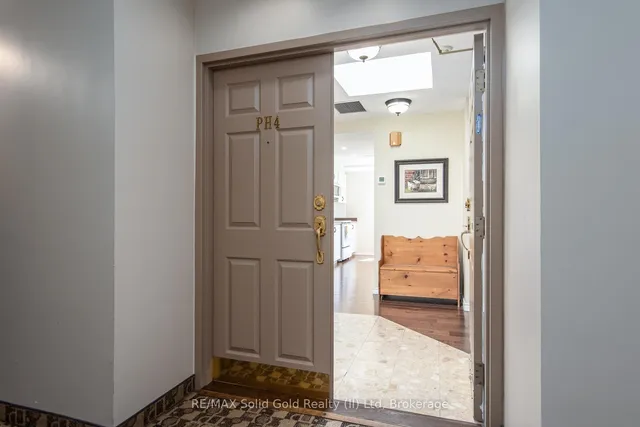 Additional image 3 of 3267 King St Unit 604