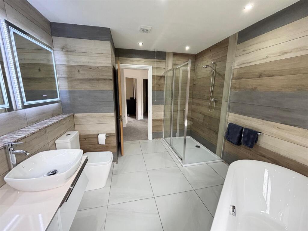 Additional image 16 of Penn Lane, Tanworth-In-Arden