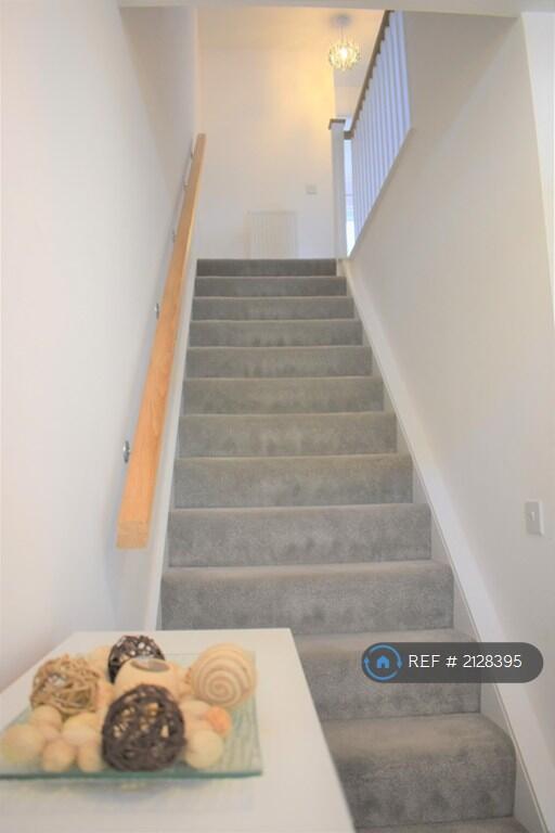 Additional image 14 of Mugiemoss Place, Bucksburn, Aberdeen, AB21