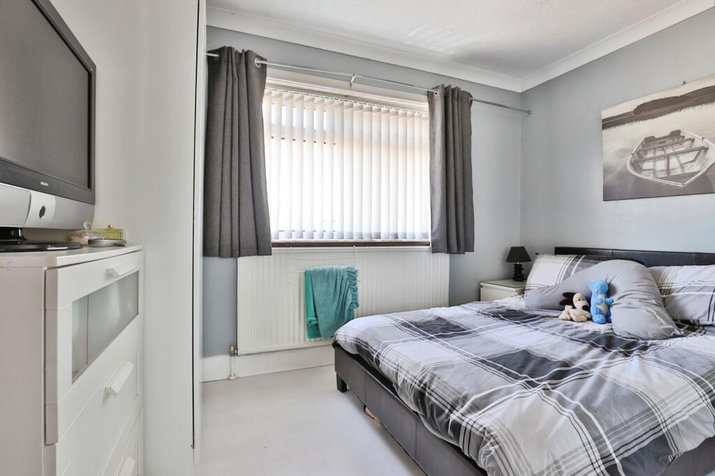 Additional image 12 of Wallisdown Road, Poole, Dorset, BH12