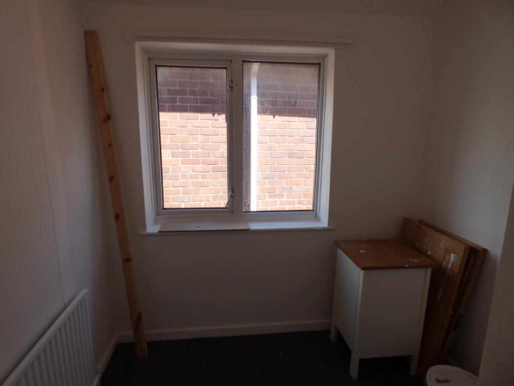 Additional image 8 of Queslett Road, Birmingham, B43