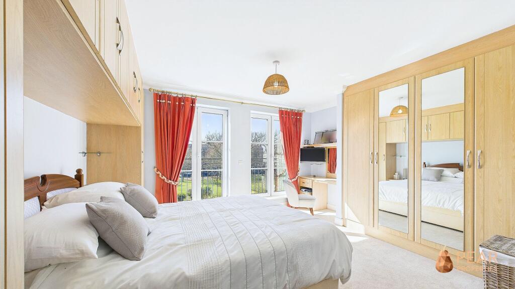 Additional image 6 of Steyne Gardens, Warnes Steyne Gardens, BN11