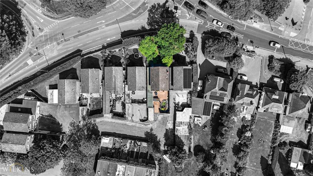 Additional image 28 of Hillcrest Close, Tamworth, Staffordshire, B79