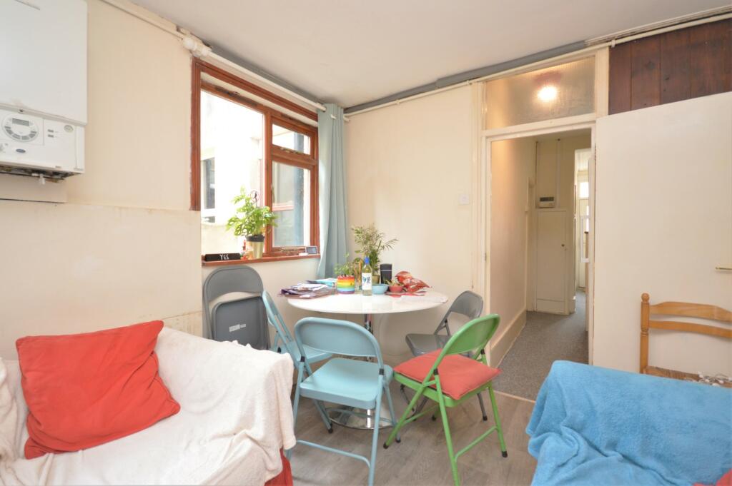 Additional image 3 of Roedale Road, Brighton, BN1