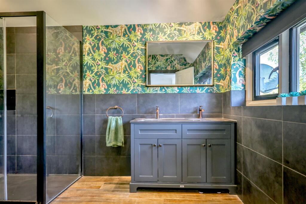 Additional image 15 of Blake Hill Crescent, Lilliput, Poole