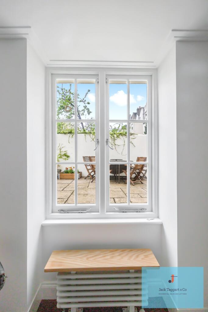 Additional image 15 of Vernon Terrace, Brighton, BN1