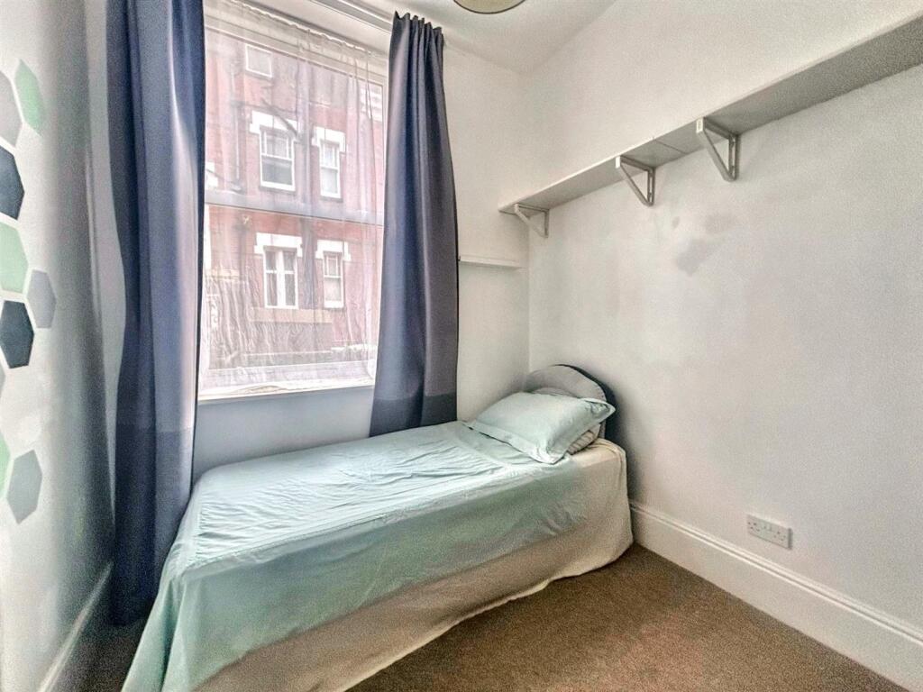 Additional image 7 of Silverdale Road, Eastbourne