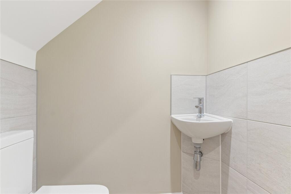 Additional image 16 of Yapton Lane, Walberton, West Sussex, BN18