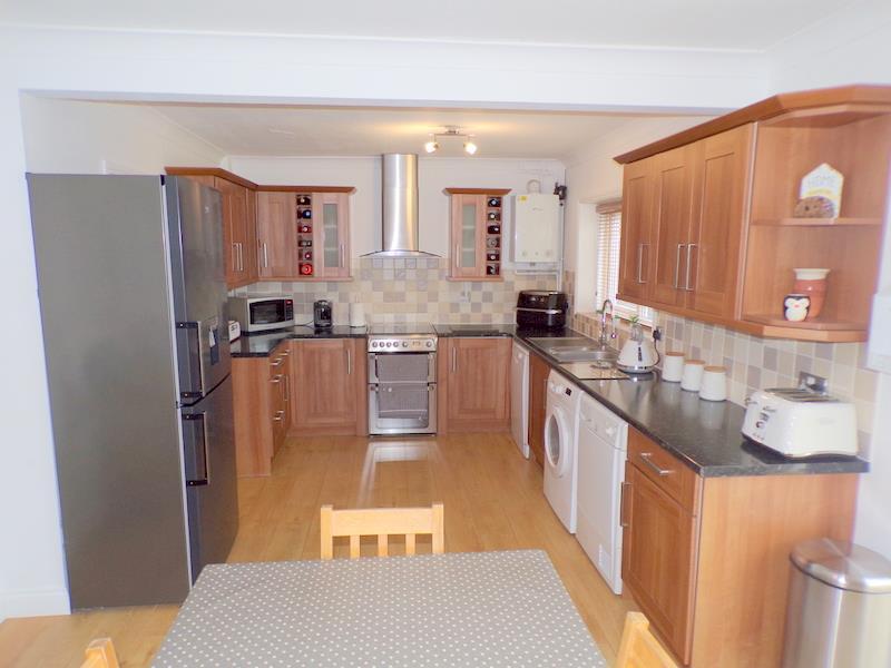 Additional image 9 of Larksfield Avenue, Bournemouth, Dorset