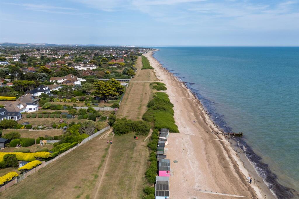 Additional image 37 of The Thatchway, Rustington