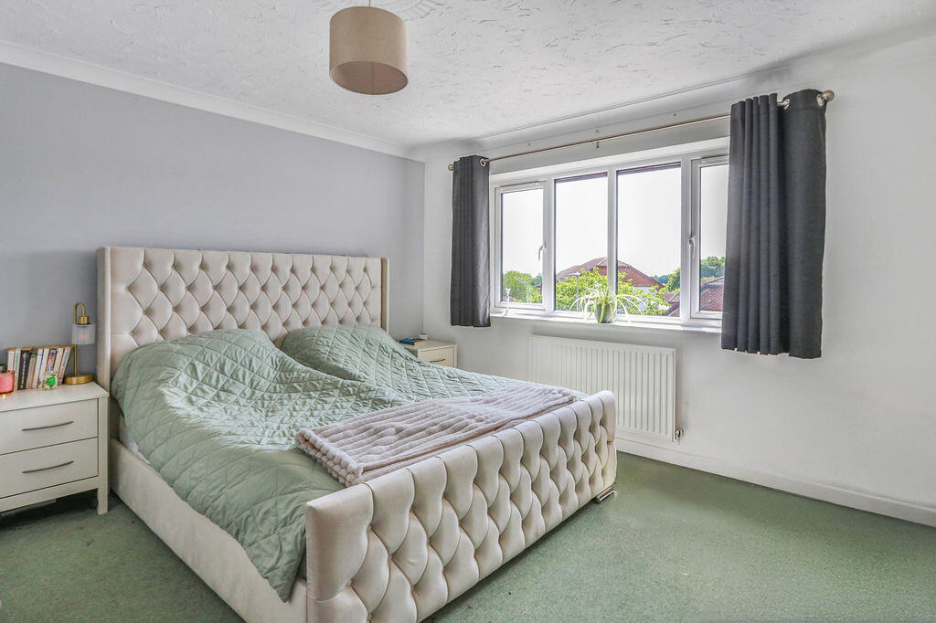 Additional image 9 of Lytchett Matravers, Poole