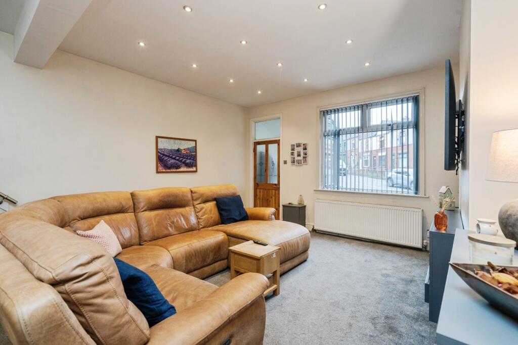 Additional image 19 of Park Road, Westhoughton, Bolton, Greater Manchester, BL5