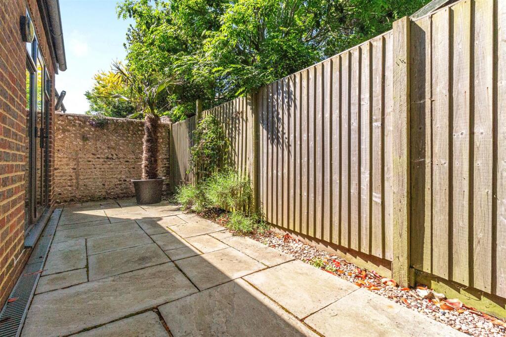 Additional image 22 of Selden Lane, Worthing