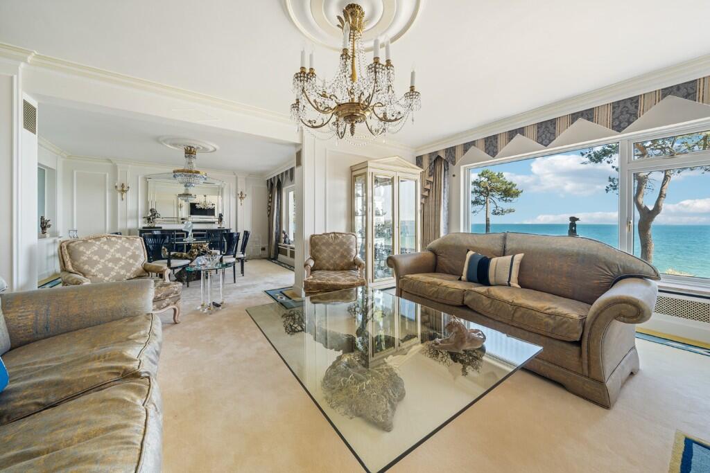 Additional image 3 of Westminster Road, Poole, Dorset, BH13