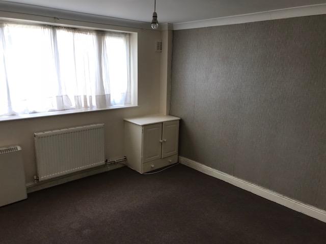 Additional image 6 of Dormston Drive, Birmingham, B29