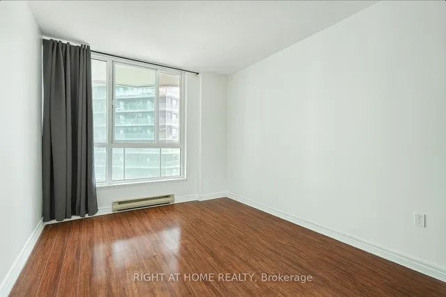 Additional image 4 of 38 Elm St Unit 1803