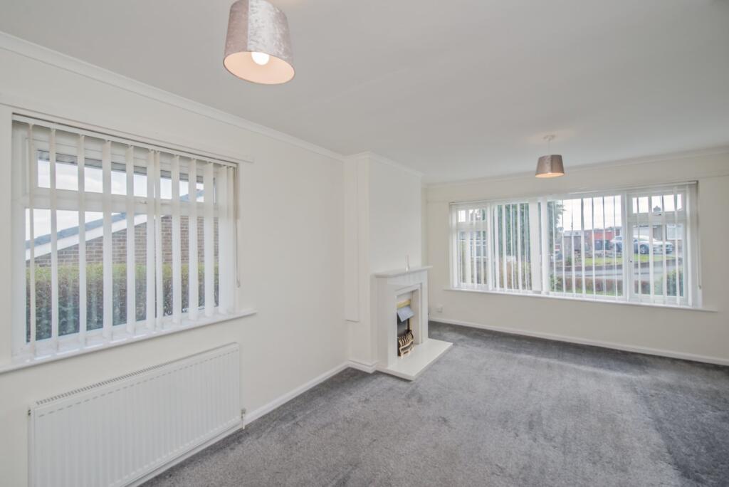 Additional image 4 of Montserrat Road, Bradford, West Yorkshire, BD4