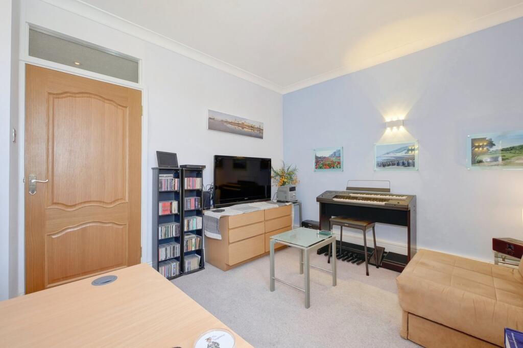 Additional image 21 of St. Johns Road, Eastbourne, BN20