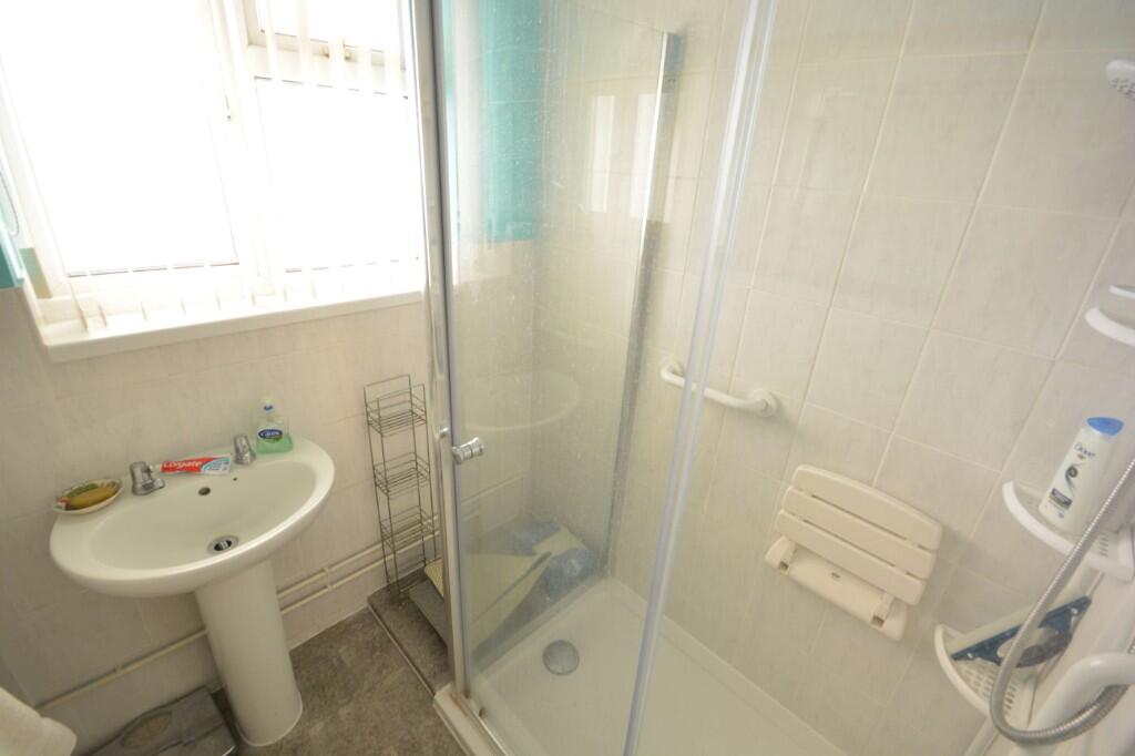Additional image 9 of Edwina Drive, Poole, Dorset, BH17