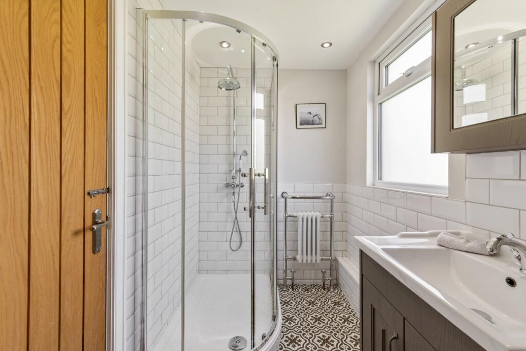 Additional image 40 of Highland Road, Bromley Cross, Bolton, BL7 9