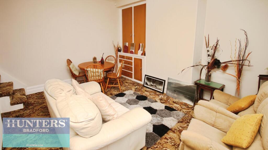 Additional image 5 of Parkside Road, Bradford, West Yorkshire, BD5