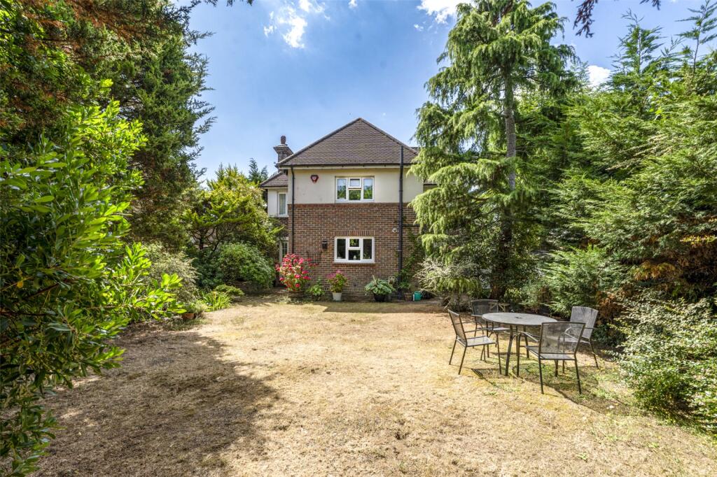 Additional image 11 of Offington Avenue, Offington, Worthing, West Sussex, BN14