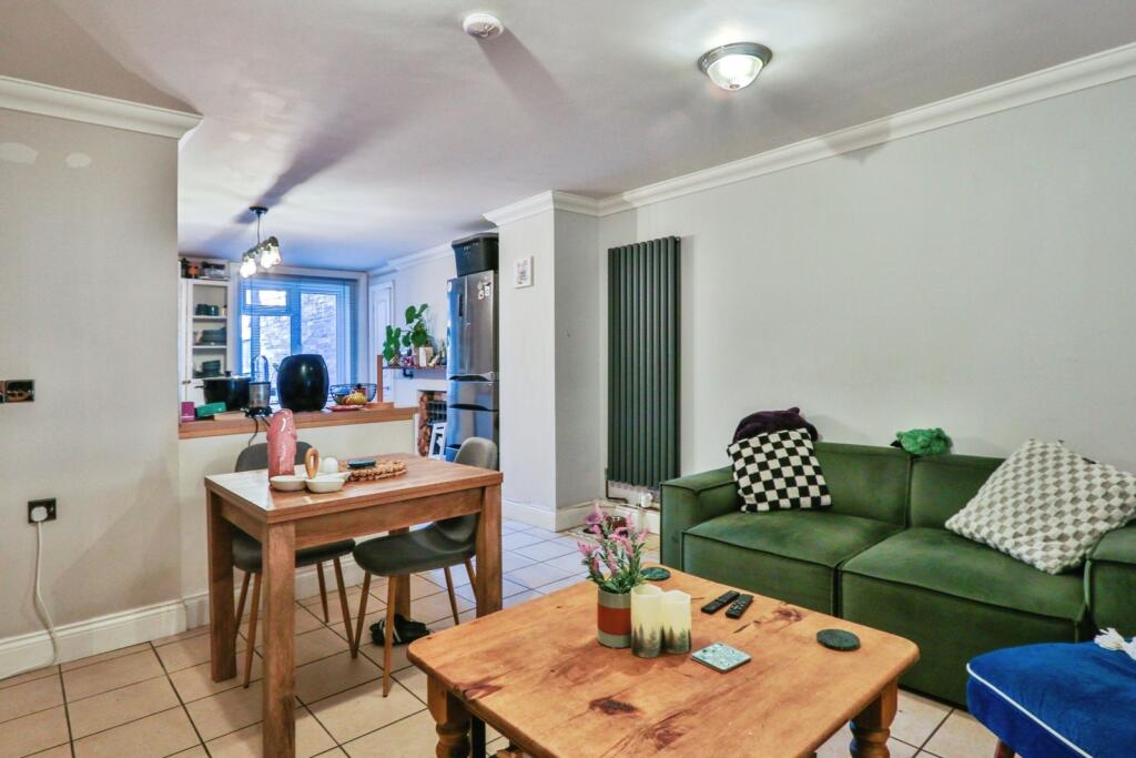 Additional image 16 of Poole Road, Branksome, Poole, BH12