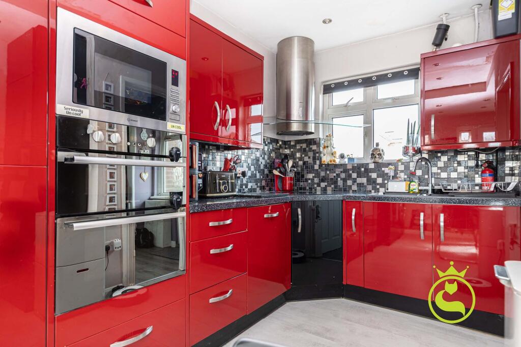 Additional image 4 of Hawkins Road, Poole, BH12