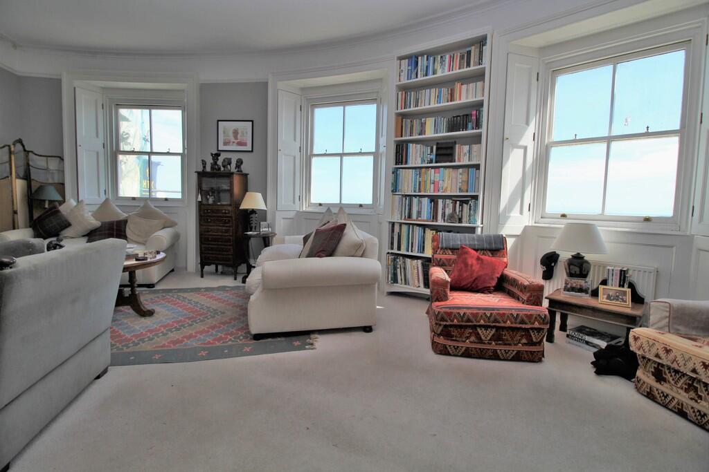 Additional image 21 of Chichester Terrace, Brighton