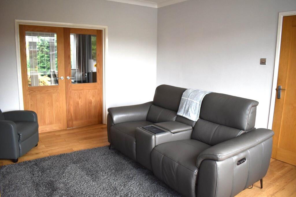 Additional image 7 of Birchfield, Bradshaw