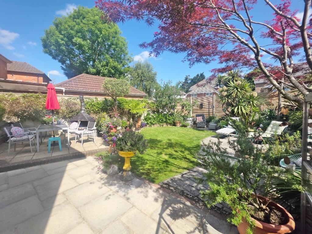 Additional image 43 of Chatsworth Road, Bournemouth, BH8