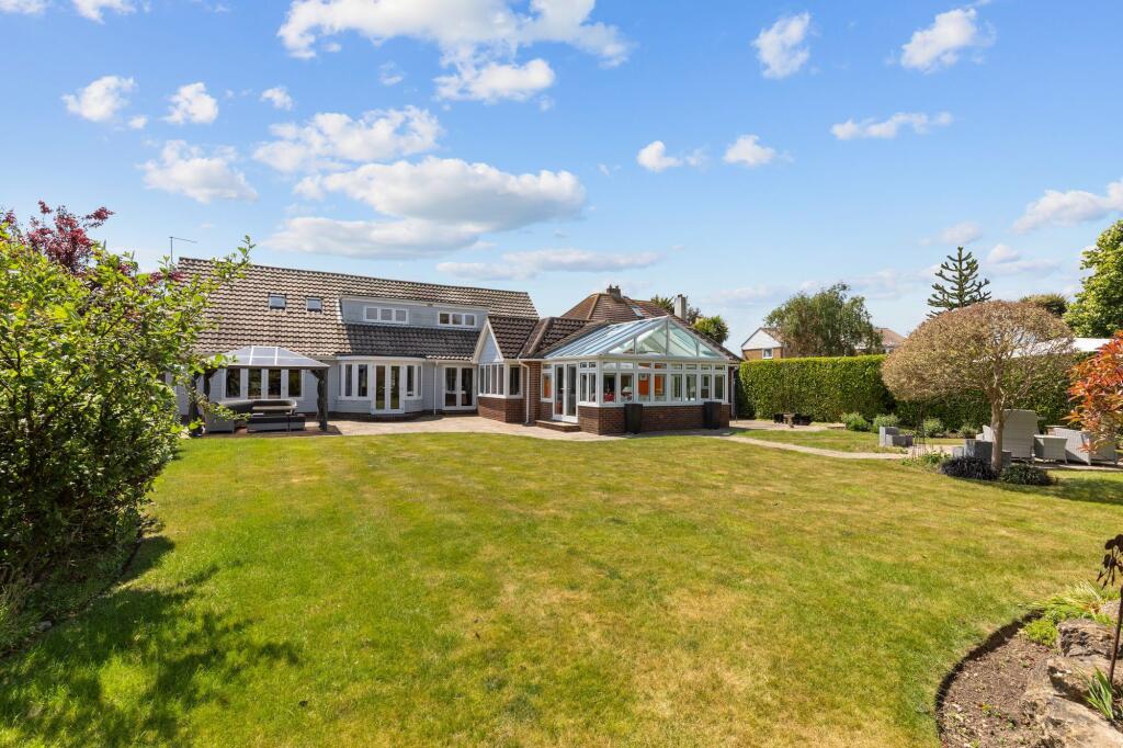 Additional image 28 of Tamarisk Way, East Preston, BN16