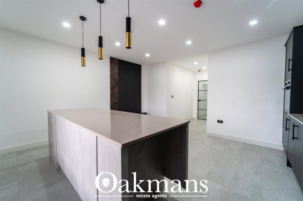 Additional image 47 of School Road, Shirley, Solihull, West Midlands, B90