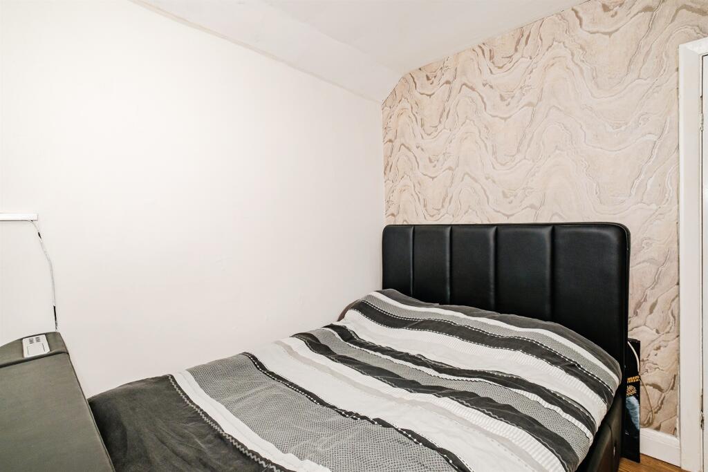 Additional image 11 of Peveril Close, Sompting, Lancing