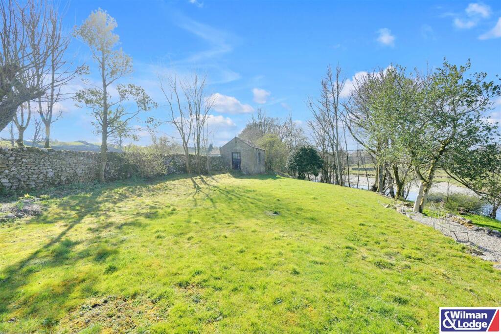 Additional image 37 of Linton Falls, Linton, Skipton