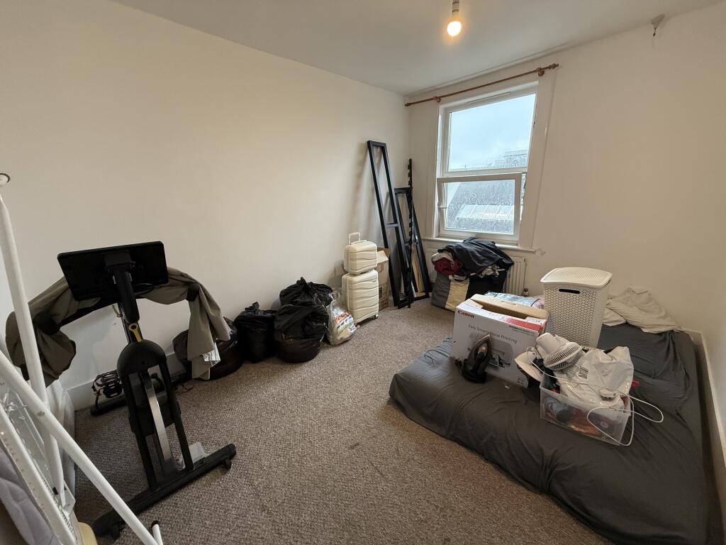 Additional image 5 of Cavendish Place, Eastbourne