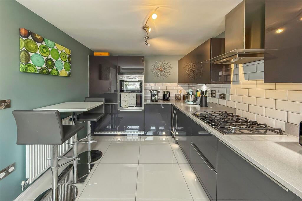 Additional image 3 of Ernest Fitches Way, Littlehampton, West Sussex