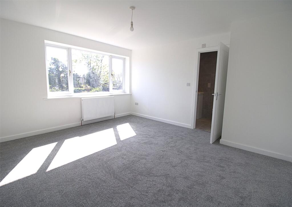 Additional image 11 of King Edward Avenue, Bournemouth, Dorset, BH9