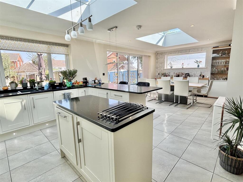 Additional image 29 of Lake Road, Poole