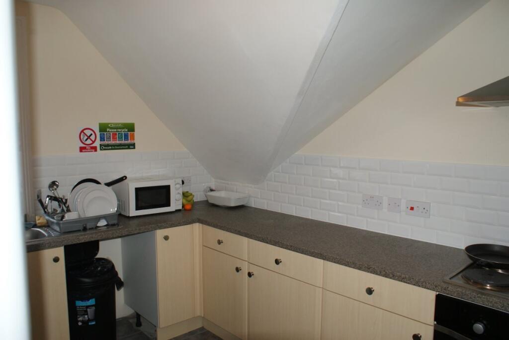 Additional image 5 of St Swithuns Road, Bournemouth