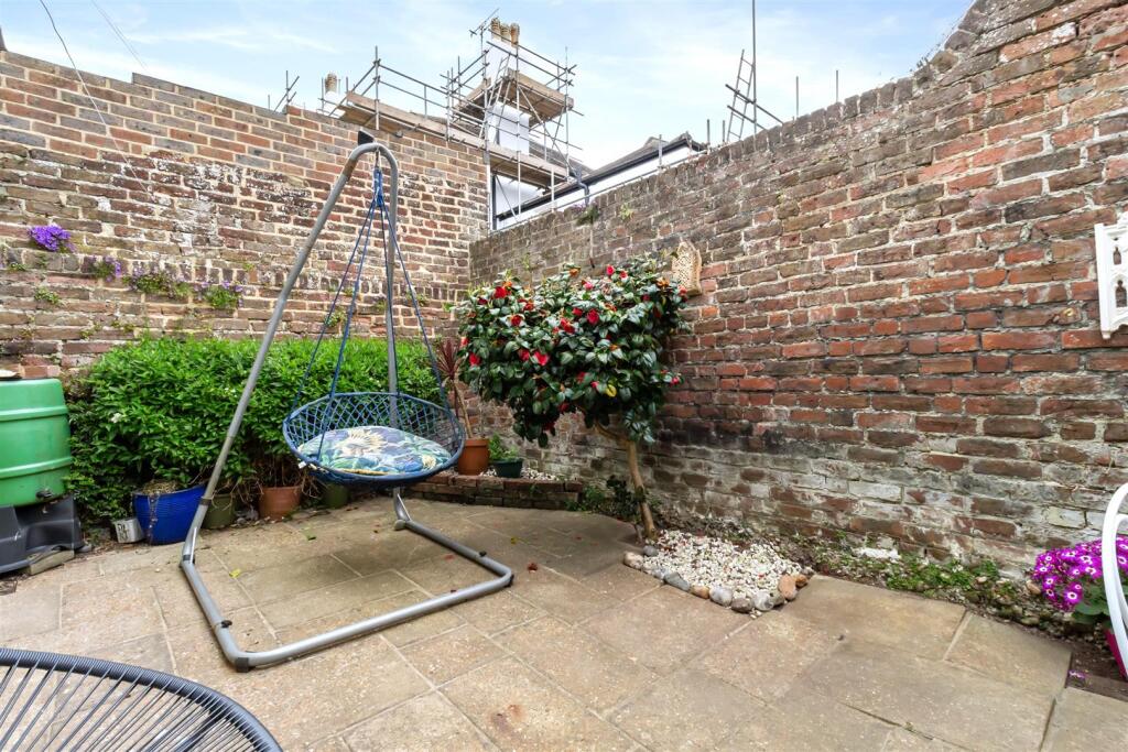 Additional image 20 of Cambridge Road, Worthing